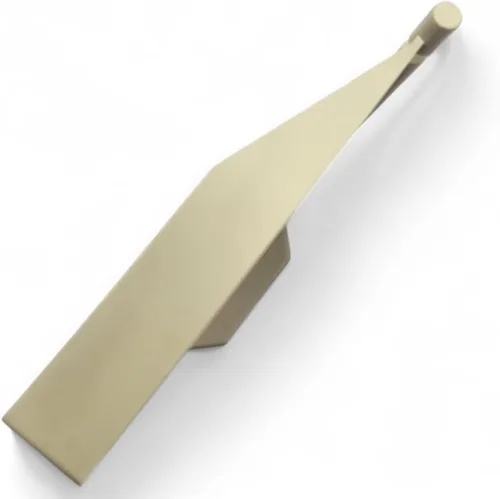 Vista 3 de Swimline Recambio HT/Oly Rugged Skimmer Weir