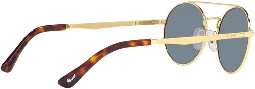 Vista 9 de Persol Gafas de sol redondas PO2496S