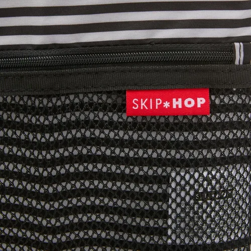 Vista 3 de Skip Hop Wet Dry Bag