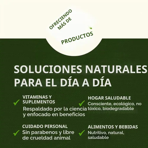 Vista 6 de Swanson Boswellia y curcumina de espectro completo 60 cápsulas (el embalaje puede variar)