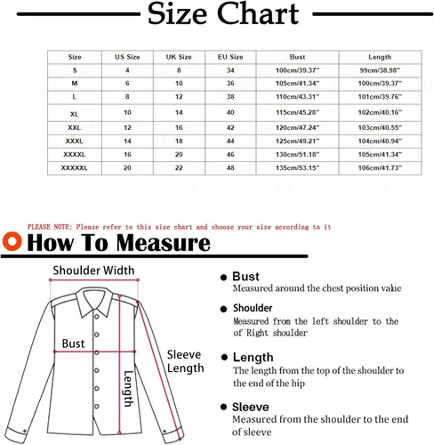 Vista 3 de Full Zip Up Hoodies for Women Casual Solid Color Hoodie Plus Size Long Sleeve Hoodies Fashion Tunic With Pockets