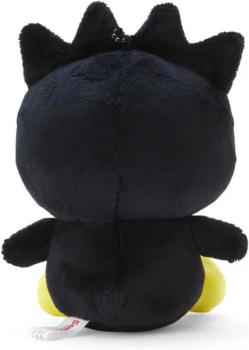 Vista 3 de Soporte para Mascota Sanrio