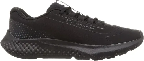 Vista 6 de Under Armour Charged Rogue 3 Storm-impermeable