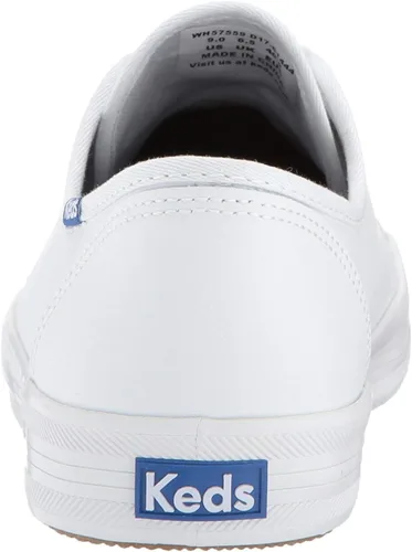 Vista 3 de Keds Women's Kickstart Lace Up Sneaker