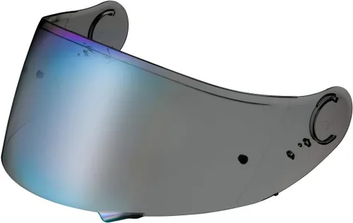 Vista 6 de CNS-1 Pinlock Ready Face Shield