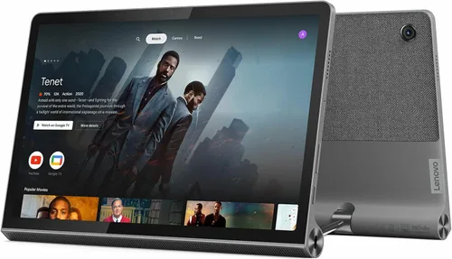 Vista 2 de Lenovo Yoga 11 MTK 8185 4/128