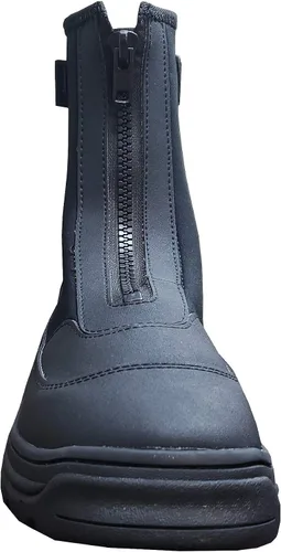 Vista 4 de FROGG TOGGS Mens Aransas II Neoprene Surf Sand Wading Boot