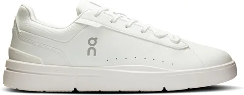 Vista 19 de ON Zapatos Cloudswift para hombre