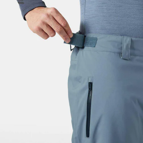 Vista 80 de Helly-Hansen Legendary - Pantalón térmico para hombre