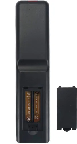 Vista 4 de Nuevo control remoto 142021270009C apto para Sceptre LED TV U508CV-UMK U515CV-UMC U515CV-UMS U550CV-UMC U550CV-UMR U550CV-UMS U558CV-UMC U650CV-UMC