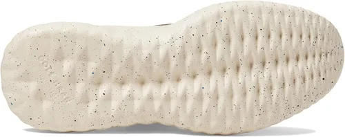 Vista 3 de Cole Haan Tenis Generation Zerogrand Ii para hombre