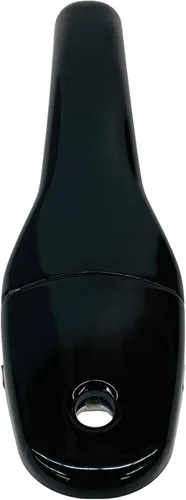 Vista 2 de Presto Mango de tapa para olla a presión, 85846