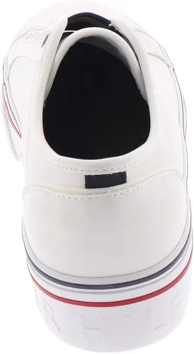 Vista 6 de Tommy Hilfiger Balie
