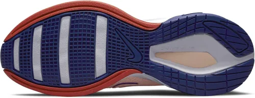 Vista 6 de Nike ZoomX Superrep Surge - Zapatillas de correr para mujer