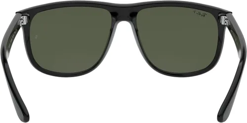 Vista 13 de Ray-Ban Flatop Boyfriend
