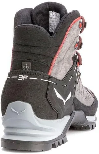 Vista 5 de Salewa Mountain Trainer Mid Gore-TEX Botas para hombre