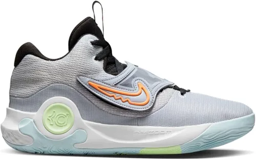 Vista 8 de Nike Zapatos de baloncesto Trey 5 X para hombre