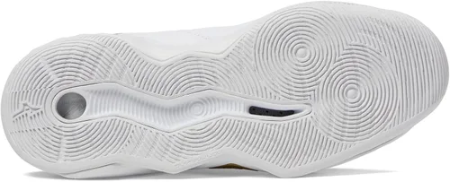 Vista 5 de Mizuno Wave Dimension para Mujer