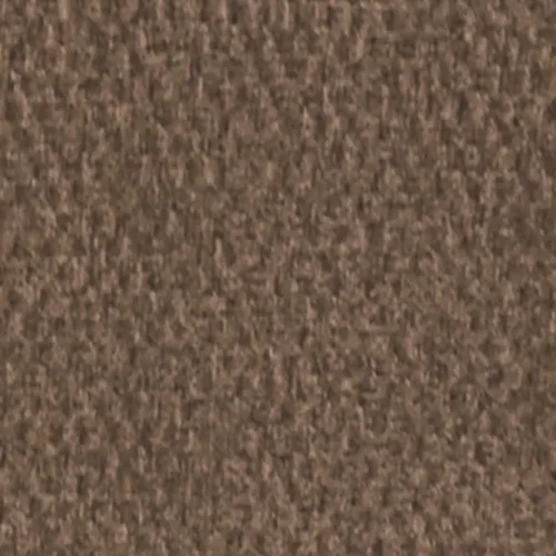 Vista 9 de Signature Design by Ashley Drakestone - Mecedora mecedora manual copetuda con calor y masaje de madera, color marrón claro