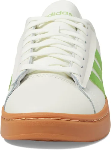 Vista 6 de adidas Originals Grand Court Alpha