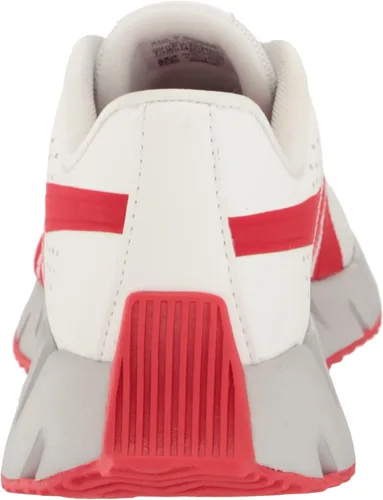 Vista 3 de Reebok - Tenis para hombre Zig Dynamica 20