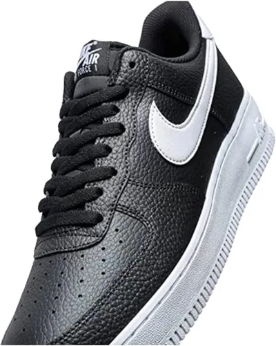 Vista 3 de Nike Tenis de baloncesto para hombre