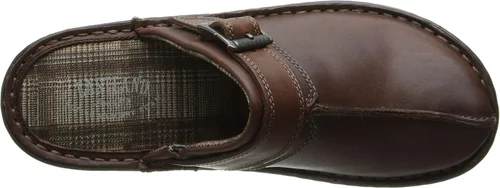 Vista 5 de Eastland Women's Mae Clog