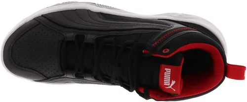 Vista 2 de PUMA Rebound Future Evo - Tenis para hombre