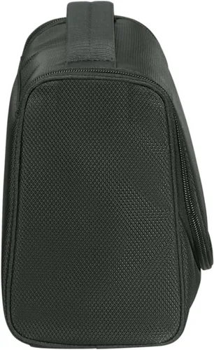 Vista 7 de Samsonite Respark Toilet Kit - Bag, Respark Toilet Kit Toiletry Bag
