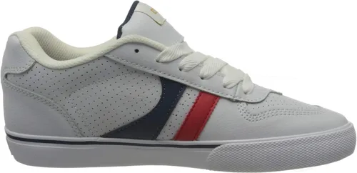 Vista 6 de Globe Encore-2 Low-Top para hombre
