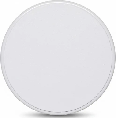 Vista 7 de Litepak Paquete de 5 protectores de pomo de puerta Parachoques de puerta de 3 pulgadas, protector de pomo de puerta autoadhesivo de plástico que