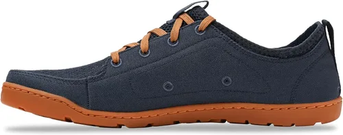 Vista 2 de Astral Zapatos Loyak para Hombre - Descalzos, de Secado Rápido, Zapatillas Minimalistas para Uso Casual, Deportes Acuáticos, Viajes y Senderismo