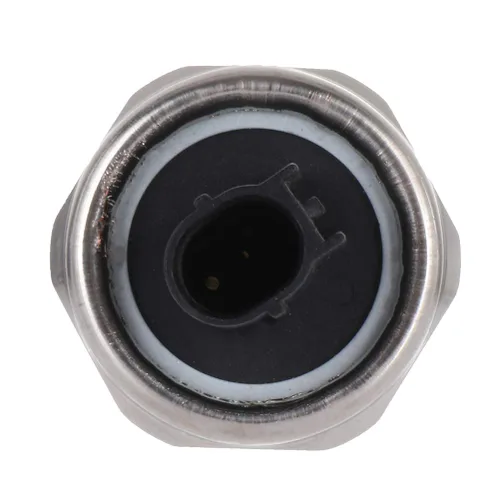 Vista 2 de Knock Sensor Ignition Detonation Sensor for 2007-2012 for Acura RDX 30530Ppla01 30530-Pna-003 30530Pna003 Ks197