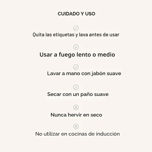 Vista 5 de MACKENZIE-CHILDS - Hervidor de té esmaltado, elegante hervidor de té para estufa, cuadro de estera gris y blanco, 3 cuartos de galón Sterling Check