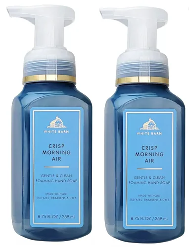 Vista 32 de Bath & Body Works, Signature Collection - Gel de ducha, A Thousand Wishes, 10 onzas