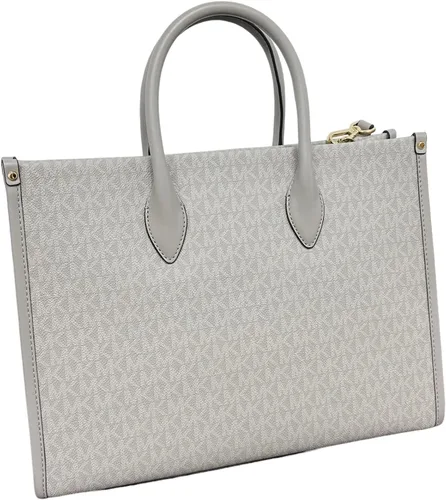 Vista 4 de Michael Kors Mirella - Bolso tote mediano