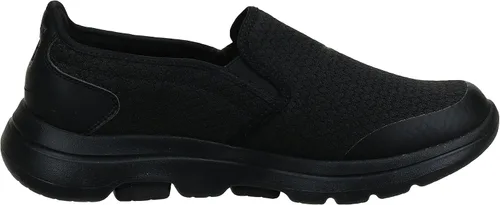 Vista 9 de Skechers mens Gowalk 5 - Elastic Stretch Athletic Slip-on Casual Loafer Walking Shoe
