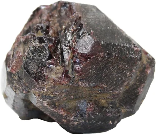 Vista 30 de Cristales en bruto de amazonita, cristales curativos grandes de 1.25-2.0 pulgadas, piedras naturales rugosas, cristal para pulir piedras, cabujones