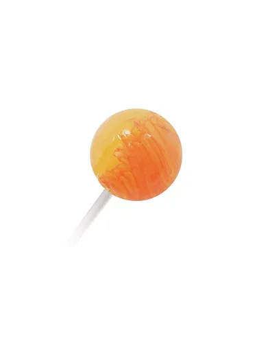 Vista 22 de Ozark Delight - Paletas (sangre de tigre, 6 unidades)