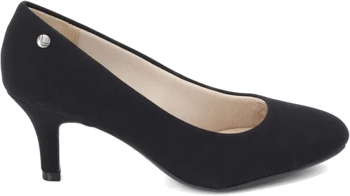 Vista 3 de Lifestride Parigi para mujer