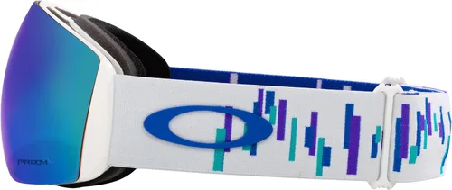 Vista 2 de Oakley Flight Deck - Gafas de esquí