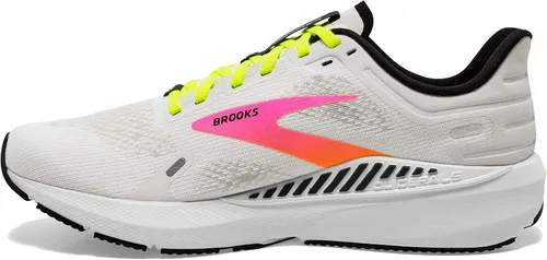Vista 3 de Brooks Tenis de correr para hombre Launch GTS 9