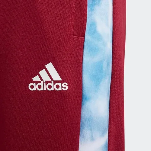 Vista 3 de adidas Pantalones Tiro para niño