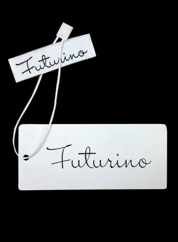Vista 8 de Futurino - Poncho estilo capa con capucha para mujer, gótico, frontal abierto, chaqueta, ropa para exterior, L