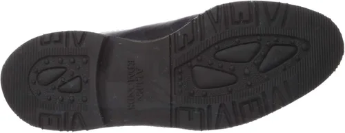 Vista 4 de Allen Edmonds Wilbert Oxford para hombre