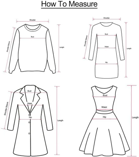 Vista 6 de SHOPESSA Blusa gótica renacentista para mujer con corsé, manga abombada, camisas victorianas steampunk irregulares para disfraz de Halloween