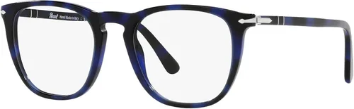 Vista 2 de Persol PO3266V Marcos cuadrados para gafas graduadas