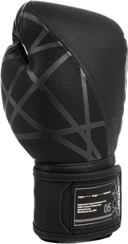 Vista 6 de Venum Guantes de boxeo Tecmo 2.0