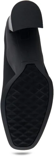 Vista 4 de Aerosoles Casta Pump para mujer