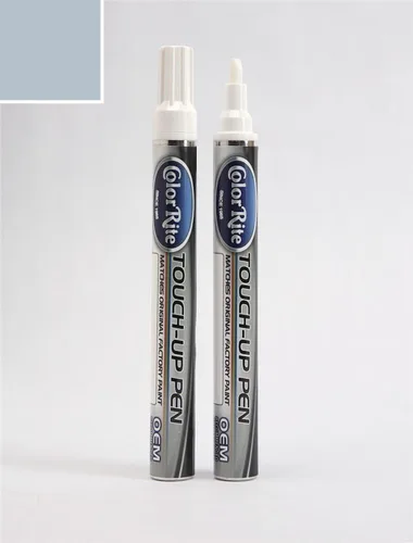 Vista 231 de Aerosol for Toyota Supra Automotive Touch-up Paint - Super Deep Red 3F2 - All-Inclusive Package 3F2 (1985-1986) Super Deep Red